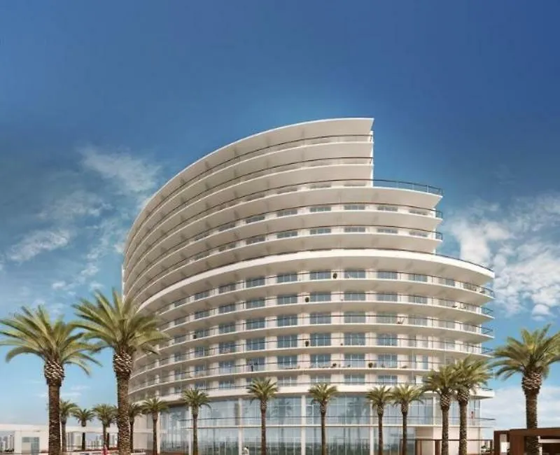 Opal Sands Clearwater Beach Resort